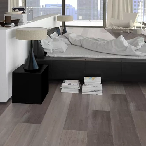 ДУБ СЕВЕРНЫЙ ЛАМИНАТ  KRONOTEX  MAMMUT PLUS ламинат для пола